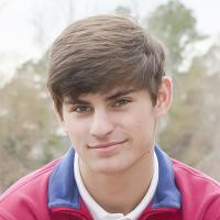 Brown O. Profile Photo