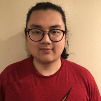 Hongyi W. Profile Photo