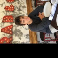 Raphael H. Profile Photo