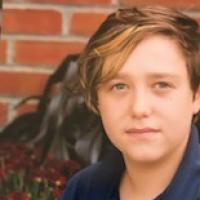 Asher  S. Profile Photo