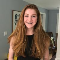 Emery S. Profile Photo