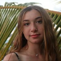 Lily K. Profile Photo