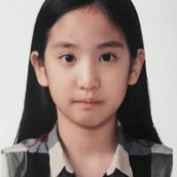 Erin S. Profile Photo