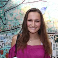 Leanna S. Profile Photo