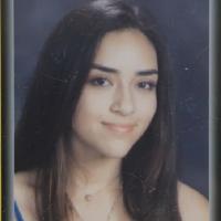 isabella p. Profile Photo