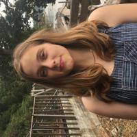 Milo K. Profile Photo