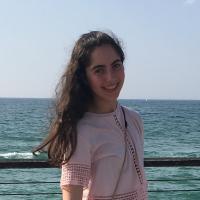 Libby B. Profile Photo