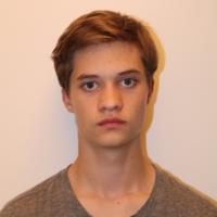 Henry B. Profile Photo