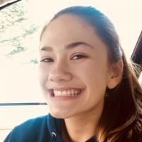 Elizabeth W. Profile Photo