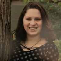 Annika H. Profile Photo