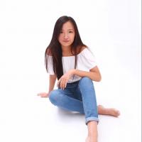 Aspen Y. Profile Photo