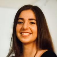 Leah K. Profile Photo