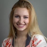 Samantha S. Profile Photo