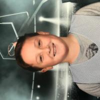 Samuel R. Profile Photo