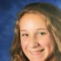 Anna R. Profile Photo