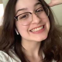 Sofia G. Profile Photo