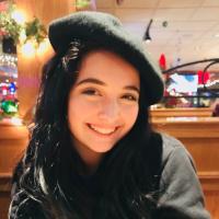 Sydney M. Profile Photo