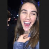 Olivia B. Profile Photo