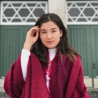 Clodie L. Profile Photo