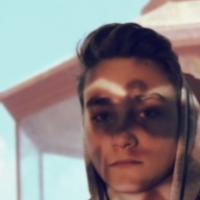 Cooper A. Profile Photo