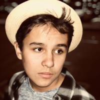 Danny V. Profile Photo