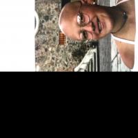 Mia G. Profile Photo