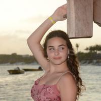 Ella G. Profile Photo