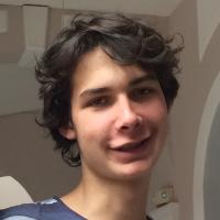 Felipe T. Profile Photo