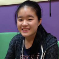 Michelle T. Profile Photo