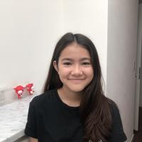 Emily H. Profile Photo