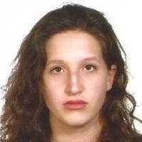 giorgia k. Profile Photo