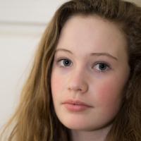 Sabine S. Profile Photo