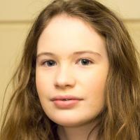 Violette S. Profile Photo