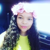 shara b. Profile Photo