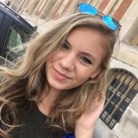 Taylor T. Profile Photo