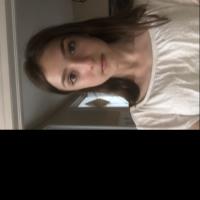 Emma A. Profile Photo