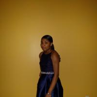 Jada W. Profile Photo