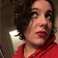 Rosemary O. Profile Photo