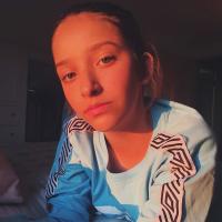 Anna L. Profile Photo