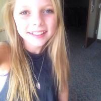 Tyler F. Profile Photo