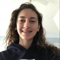 Lea G. Profile Photo