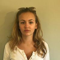 Corinne G. Profile Photo