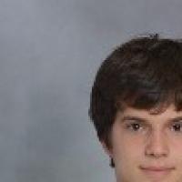 Brian G. Profile Photo