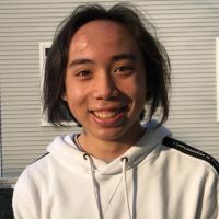 L-J F. Profile Photo