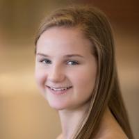 Marie R. Profile Photo