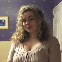 Meredith H. Profile Photo