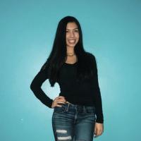 Samantha S. Profile Photo