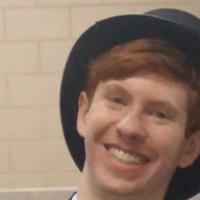 Gavin S. Profile Photo