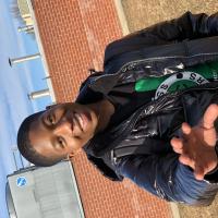 Zuri W. Profile Photo