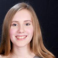 Camille F. Profile Photo